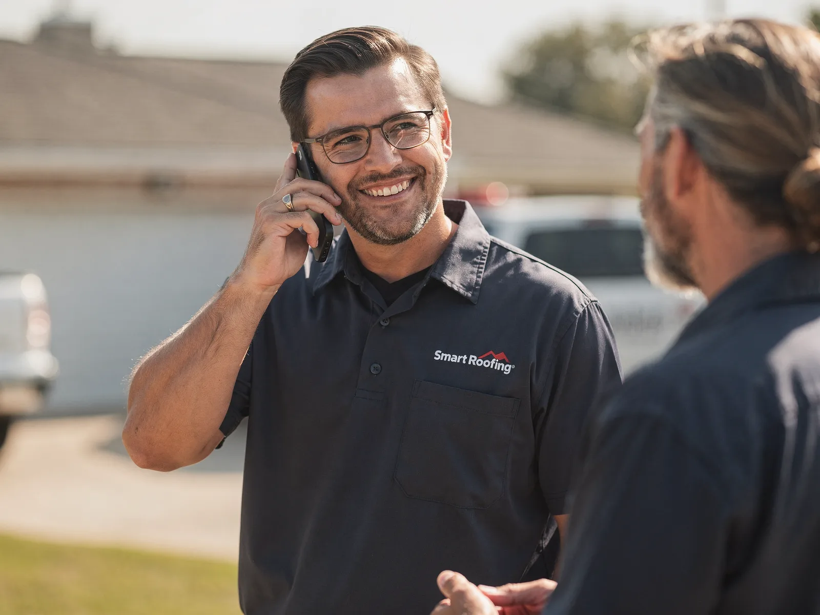 Roof Repair Stillwater, ME FAQs